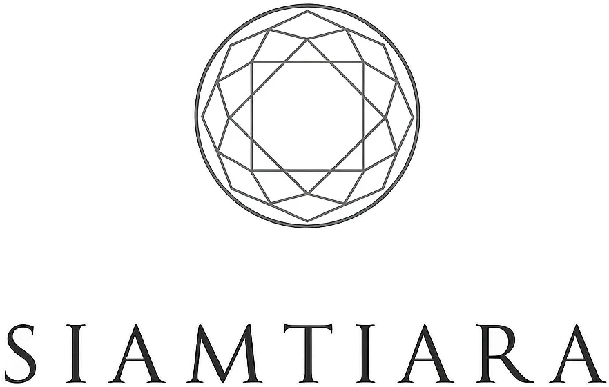 logo-siamtiara